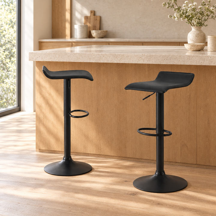 Tabourets de bar