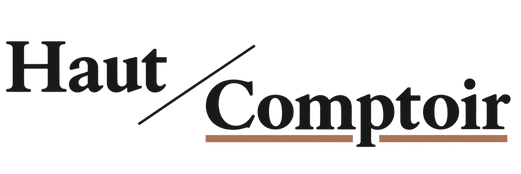 Haut-Comptoir